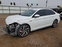 3VW6T7BU4MM020441 2021 VOLKSWAGEN JETTA