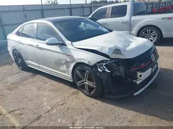 3VW6T7BU4MM021167 2021 VOLKSWAGEN JETTA