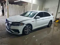 3VW6T7BU4MM021296 2021 VOLKSWAGEN JETTA