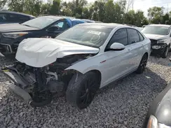 3VW6T7BU4MM022464 2021 VOLKSWAGEN JETTA