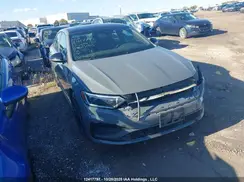3VW6T7BU4MM023405 2021 VOLKSWAGEN JETTA