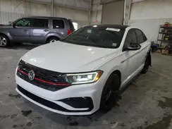 3VW6T7BU4MM056372 2021 VOLKSWAGEN JETTA
