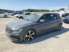 3VW6T7BU4MM060339 2021 VOLKSWAGEN JETTA