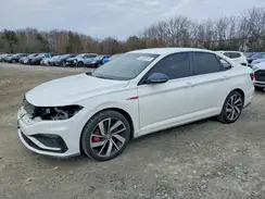 3VW6T7BU4MM071597 2021 VOLKSWAGEN JETTA