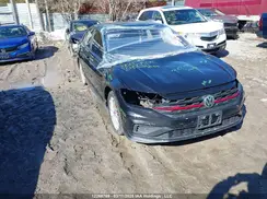 3VW6T7BU4MM076315 2021 VOLKSWAGEN JETTA