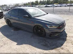 3VW6T7BU4MM086312 2021 VOLKSWAGEN JETTA