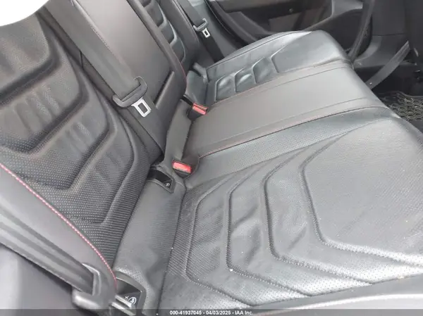 3VW6T7BU4MM089775 2021 VOLKSWAGEN JETTA - Image 8