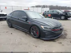3VW6T7BU5KM147955 2019 VOLKSWAGEN JETTA