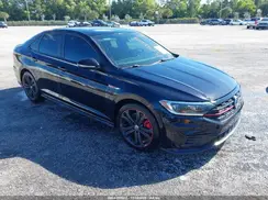 3VW6T7BU5KM152685 2019 VOLKSWAGEN JETTA