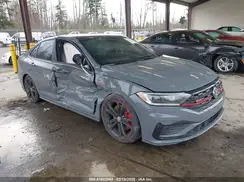 3VW6T7BU5KM153075 2019 VOLKSWAGEN JETTA
