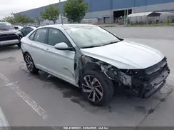 3VW6T7BU5KM153254 2019 VOLKSWAGEN JETTA