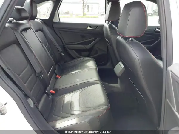 3VW6T7BU5KM153254 2019 VOLKSWAGEN JETTA - Image 8