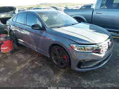 3VW6T7BU5KM153299 2019 VOLKSWAGEN JETTA