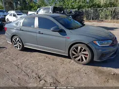 3VW6T7BU5KM169132 2019 VOLKSWAGEN JETTA