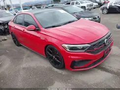 3VW6T7BU5KM205241 2019 VOLKSWAGEN JETTA