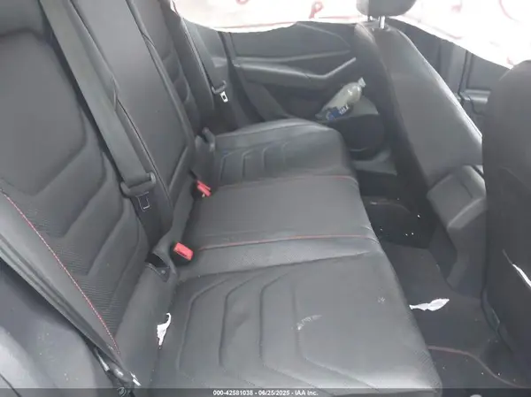 3VW6T7BU5KM205353 2019 VOLKSWAGEN JETTA - Image 8