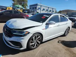 3VW6T7BU5KM214120 2019 VOLKSWAGEN JETTA