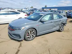3VW6T7BU5KM227174 2019 VOLKSWAGEN JETTA