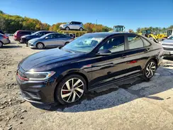 3VW6T7BU5KM237350 2019 VOLKSWAGEN JETTA