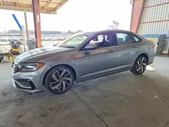 3VW6T7BU5KM250874 2019 VOLKSWAGEN JETTA