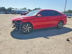 3VW6T7BU5KM257999 2019 VOLKSWAGEN JETTA