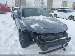 3VW6T7BU5KM266525 2019 VOLKSWAGEN JETTA