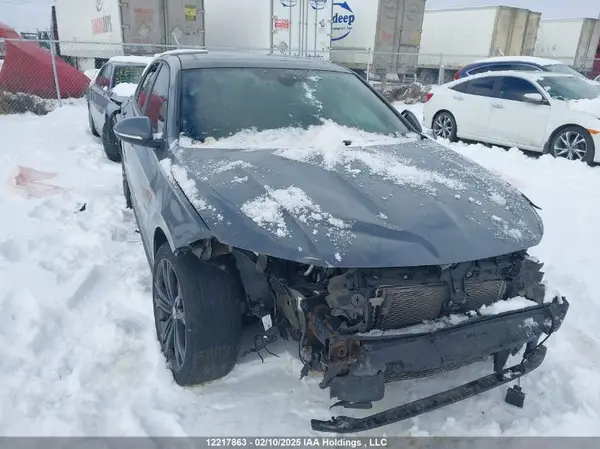 3VW6T7BU5KM266525 2019 VOLKSWAGEN JETTA - Image 1