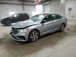 3VW6T7BU5LM022598 2020 VOLKSWAGEN JETTA