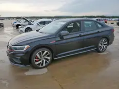 3VW6T7BU5LM030328 2020 VOLKSWAGEN JETTA