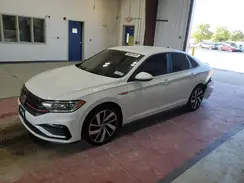 3VW6T7BU5LM047355 2020 VOLKSWAGEN JETTA