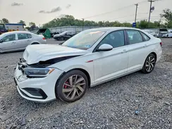 3VW6T7BU5LM060056 2020 VOLKSWAGEN JETTA