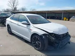 3VW6T7BU5LM074779 2020 VOLKSWAGEN JETTA