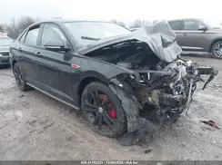 3VW6T7BU5LM087791 2020 VOLKSWAGEN JETTA
