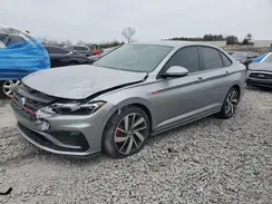 3VW6T7BU5MM010212 2021 VOLKSWAGEN JETTA