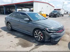 3VW6T7BU5MM018262 2021 VOLKSWAGEN JETTA