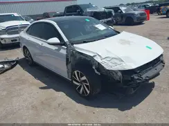 3VW6T7BU5MM024708 2021 VOLKSWAGEN JETTA