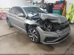 3VW6T7BU5MM026376 2021 VOLKSWAGEN JETTA