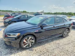 3VW6T7BU5MM037555 2021 VOLKSWAGEN JETTA