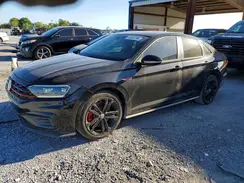3VW6T7BU5MM038818 2021 VOLKSWAGEN JETTA