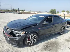 3VW6T7BU5MM052637 2021 VOLKSWAGEN JETTA
