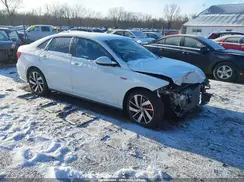 3VW6T7BU5MM060284 2021 VOLKSWAGEN JETTA