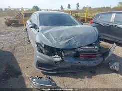 3VW6T7BU5MM075609 2021 VOLKSWAGEN JETTA