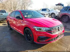 3VW6T7BU5MM084018 2021 VOLKSWAGEN JETTA