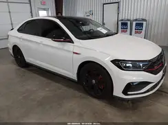 3VW6T7BU5MM100346 2021 VOLKSWAGEN JETTA