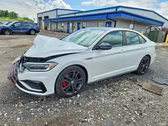 3VW6T7BU6KM154249 2019 VOLKSWAGEN JETTA
