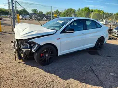 3VW6T7BU6KM155174 2019 VOLKSWAGEN JETTA