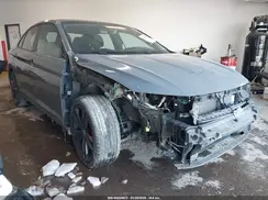 3VW6T7BU6KM156258 2019 VOLKSWAGEN JETTA