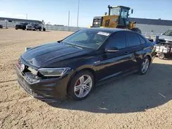 3VW6T7BU6KM163789 2019 VOLKSWAGEN JETTA
