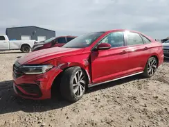 3VW6T7BU6KM164439 2019 VOLKSWAGEN JETTA