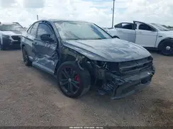 3VW6T7BU6KM172153 2019 VOLKSWAGEN JETTA